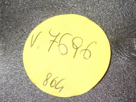 Außenspiegel links IVECO DAILY III Pritsche/Fahrgestell 35 C 12 , 35 S 12 (AEKA14A1, AEKA14AA, AEKA64A1,... 504056864 Bild Außenspiegel links IVECO DAILY III Pritsche/Fahrgestell 35 C 12 , 35 S 12 (AEKA14A1, AEKA14AA, AEKA64A1,... 504056864