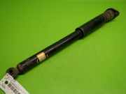 Stoßdämpfer hinten links BMW 3 Touring (E36) 318 i