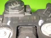 Lichtmaschine PEUGEOT 407 SW (6E_) 1.6 HDi 110 0124525035