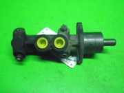Hauptbremszylinder ALFA ROMEO GTV (916C_) 2.0 T.SPARK 16V (916.C2__, 916C2C00)