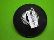 Bremskraftverstärker OPEL CORSA D 1.3 CDTI 0204051133