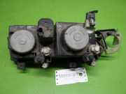Scheinwerfer links LANCIA DELTA II (836) 1.8 i.e. 16V GT (836AR)