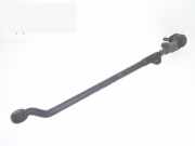Spurstange vorne links OPEL KADETT E (39_, 49_) 1.8 i