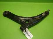 Querlenker vorne links MITSUBISHI OUTLANDER II (CW_W) 2.2 DI-D 4WD 4013A009