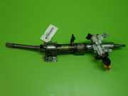 Lenksäule MITSUBISHI COLT VI (Z3_A, Z2_A) 1.3 4401A028