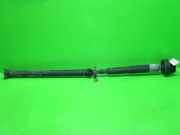 Kardanwelle BMW 3 (E36) 316 i 1229442