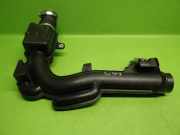 Ansaugrohr oben OPEL INSIGNIA B Sports Tourer (Z18) 1.5 (35) 84488080