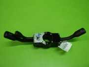 Kombischalter Blinkerschalter Wischerschalter AUDI (NSU) A6 (4A, C4) 2.6 8D0953503