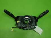 Kombischalter Blinkerschalter Wischerschalter OPEL CROSSLAND X (P17) 1.5 Turbo D (08, 68) 98289617YX
