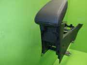 Mittelkonsole OPEL ASTRA K (B16) 1.2 Turbo (68)