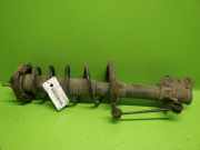 Federbein hinten rechts MAZDA 323 F VI (BJ) 1.5 16V