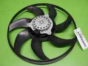 Lüfter OPEL CORSA E 1.4 13450416