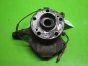 Achsschenkel vorne rechts RENAULT ESPACE IV (JK0/1_) 2.2 dCi (JK0H)