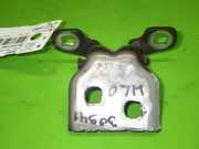 Scharnier Türscharnier hinten links oben DACIA DUSTER 1.5 dCi 804209726R