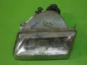 Scheinwerfer links PEUGEOT 309 II (3C, 3A) 1.4