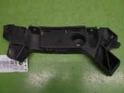 Halter Stoßfänger hinten links SEAT IBIZA IV (6J5, 6P1) 1.2 TSI 6J4807393B