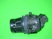 Pumpe Scheibenwaschanlage TOYOTA HILUX VII Pick-up (_N1_, _N2_, _N3_) 3.0 D-4D 4WD (KUN36_) 8533071010