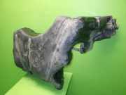 Kraftstoffbehälter Tank AUDI (NSU) A6 (4B2, C5) 2.5 TDI 4B0201021GF