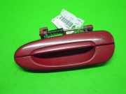 Türgriff hinten links außen MAZDA 626 V Station Wagon (GW) 1.9 GA7B-73-410