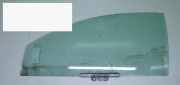 Türscheibe links FORD PUMA (EC_) 1.7 16V COUPE