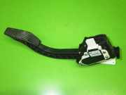 Gaspedal OPEL KARL 1.0 95352200