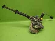 Servopumpe MAZDA MPV I (LV) 3.0 i V6 L00132600D