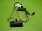 Kennzeichenleuchte HYUNDAI SONATA IV (EF) 2.0 16V 92501290