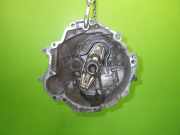 Getriebe Schaltgetriebe AUDI (NSU) 80 (89, 89Q, 8A, B3) 1.8 S