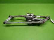 Wischermotor vorne VW TOURAN (1T1, 1T2) 2.0 EcoFuel 1397220503