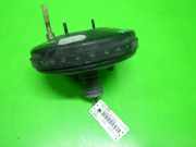 Bremskraftverstärker MERCEDES-BENZ Stufenheck (W124) 260 E (124.026) 0256H3F
