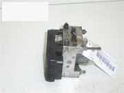 ABS Hydroaggregat DAIHATSU YRV (M2) 1.3 44510-97401