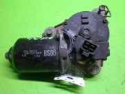 Wischermotor vorne MAZDA 323 C IV (BG) 1.6 16V BS06