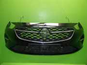 Stoßfänger Stoßstange vorne OPEL INSIGNIA B Sports Tourer (Z18) 2.0 CDTi (35) YR00507380