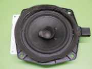 Lautsprecher vorne links MITSUBISHI COLT VI (Z3_A, Z2_A) 1.3 MN141417