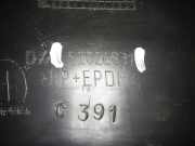 Radhausschale hinten rechts FIAT 500 / 595 / 695 (312_) 1.4 (312.AXF11)