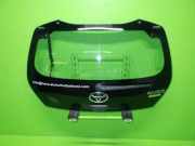 Heckscheibe TOYOTA AYGO (PAB4_, KGB4_) 1.0