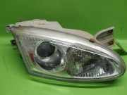 Scheinwerfer rechts HYUNDAI COUPE (RD) 2.0 16V G066815