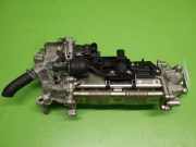 Kühler Abgasrückführung OPEL ASTRA K Sports Tourer (B16) 1.6 CDTi (35) MM117Z3