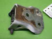 Scharnier Türscharnier vorne links unten FORD TRANSIT Bus 2.2 TDCi 6C1AV22800AA
