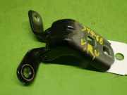 Scharnier Türscharnier vorne rechts unten OPEL ASTRA K (B16) 1.5 CRDI (68)