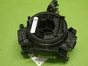 Kontaktring Airbag Schleifring OPEL ASTRA K (B16) 1.4 Turbo (68) 39017556