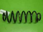 Feder hinten rechts VW TIGUAN (5N_) 2.0 TDI 4motion 3C0511115AB