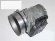 Luftmassenmesser FORD COURIER Kasten (J5_, J3_) 1.3 96FB-12B579-EB