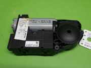 Motor Schiebedach OPEL CORSA E 1.3 CDTI 13182712