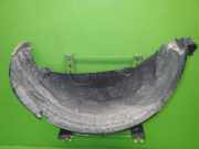 Radhausschale hinten links PEUGEOT PARTNER Tepee 1.6 HDi 16V 1679982280