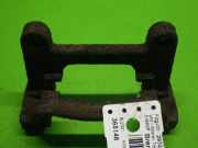 Bremssattelträger hinten rechts VW SHARAN (7M8, 7M9, 7M6) 1.9 TDI 4motion