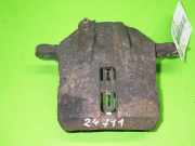 Bremssattel vorne rechts HYUNDAI MATRIX (FC) 1.5 CRDi 5819029A40