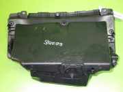 Handschuhfach CITROEN BERLINGO Kasten (B9) 1.6 HDi 75 9680927277