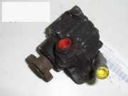 Servopumpe SEAT ALHAMBRA (7V8, 7V9) 2.0 i