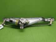 Wischergestänge vorne VW GOLF I Cabriolet (155) 1.8 171955611